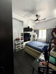 Blk 109 Whampoa Gardens (Toa Payoh), HDB 4 Rooms #547714231